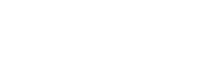 TNK Logística