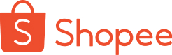 TNK Logística Shopee