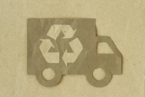 A importância da logística reversa nas transportadoras