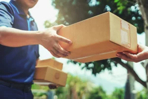 Como as Entregas no Dia Seguinte Podem Impulsionar Seu Negócio