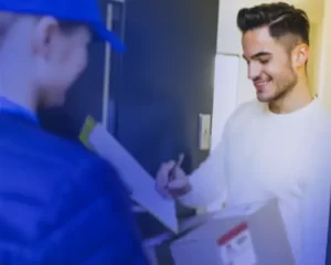 Valorizando Nossos Clientes: Celebrando o Dia do Cliente com Compromisso e Dedicação